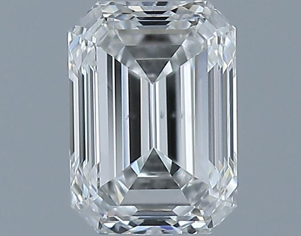 Emerald 0.51 H VS2 - #970404