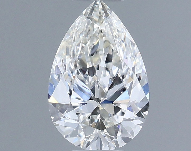 Pear 0.52 H VS1 - #970655