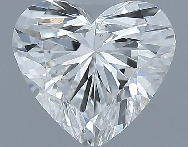 Heart 0.53 G SI1 - #970568