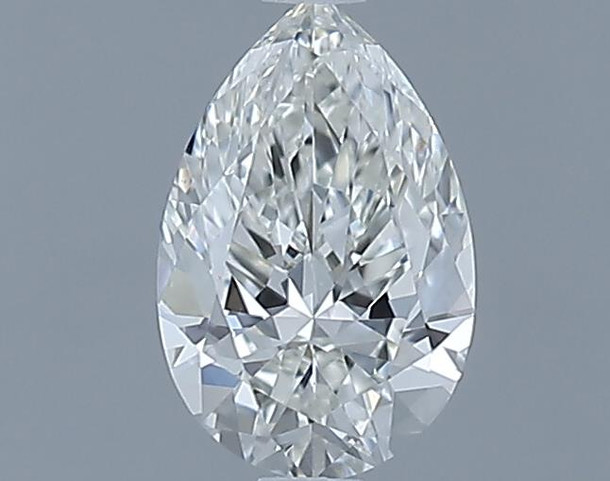 Pear 0.56 I VS1 - #970716