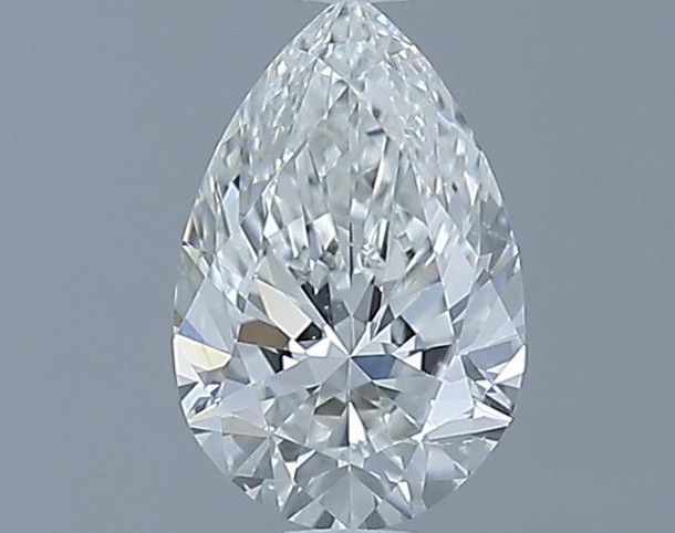 Pear 0.50 H SI1 - #970871