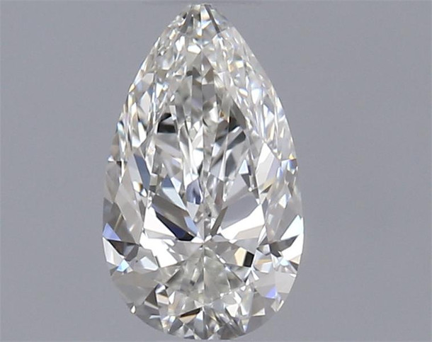 Pear 0.50 H VS1 - #972765