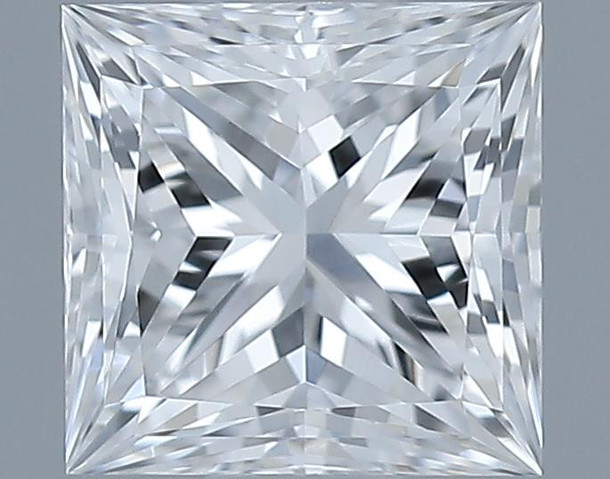 Princess 0.50 E VS1 - #973551