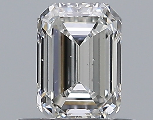 Emerald 0.5 F SI1 - #973783