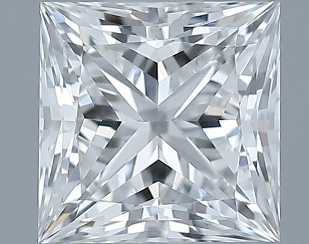 Princess 0.55 G VS2 - #974777