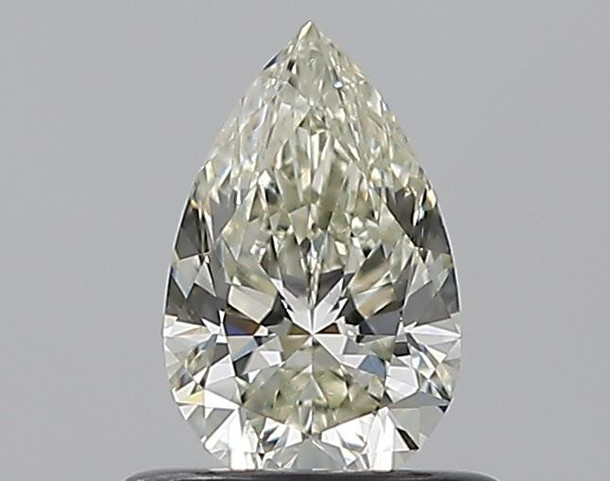 Pear 0.51 K SI1 - #975978