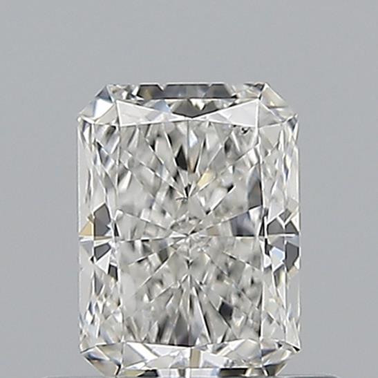 Radiant 0.56 G SI1 - #976089