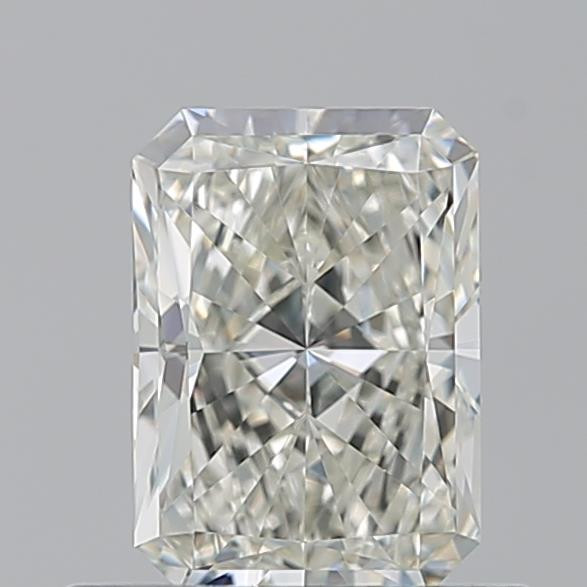 Radiant 0.70 K VVS1 - #976120
