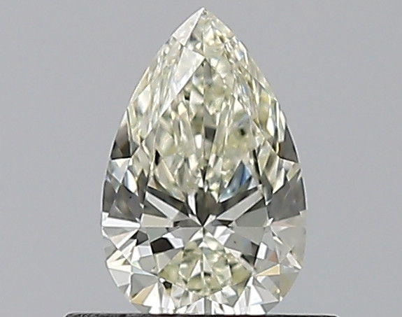 Pear 0.5 L VVS2 - #976253