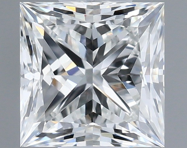 Princess 0.56 G VS2 - #977179