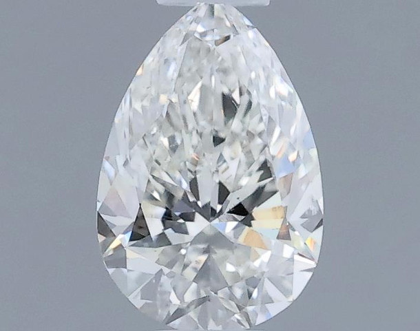 Pear 0.50 I SI1 - #978335