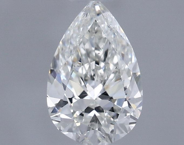 Pear 0.50 H VS1 - #978424