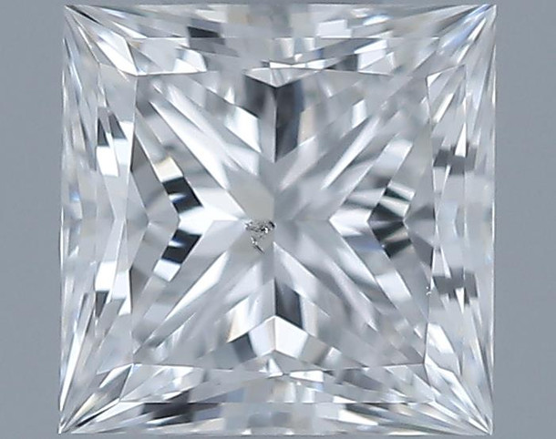Princess 0.55 F SI1 - #978888