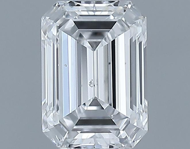 Emerald 0.50 D SI1 - #979164