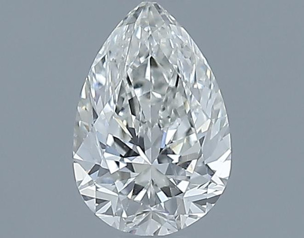 Pear 0.50 I SI1 - #979266