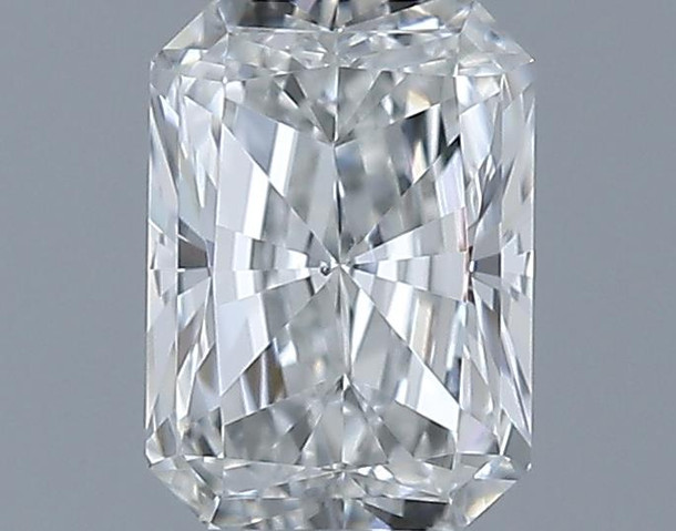 Radiant 0.50 G SI1 - #979294