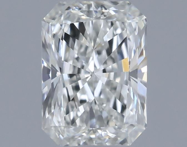 Radiant 0.50 G VS2 - #979350