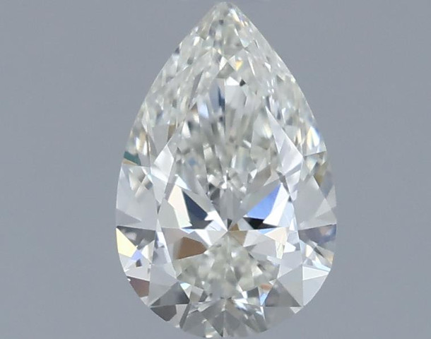 Pear 0.60 I SI1 - #979487