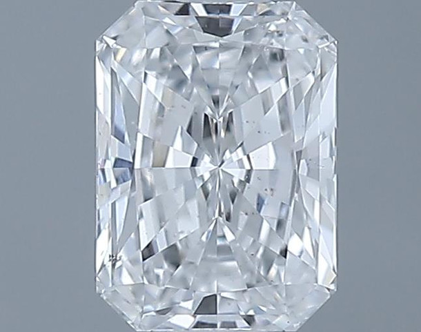 Radiant 0.51 D SI1 - #979536
