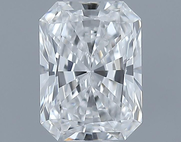 Radiant 0.53 F VVS2 - #979849