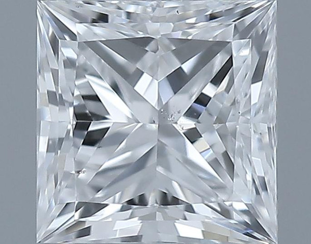 Princess 0.50 D SI1 - #979711