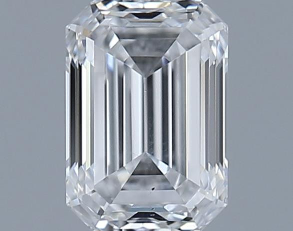 Emerald 0.50 E SI1 - #980230