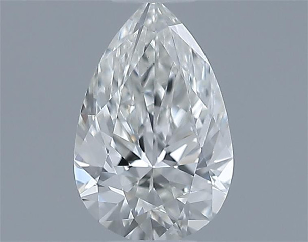 Pear 0.51 I VS1 - #980350