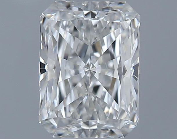 Radiant 0.50 G VS1 - #980576