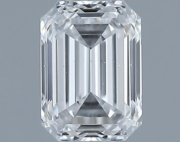 Emerald 0.51 E SI1 - #981096
