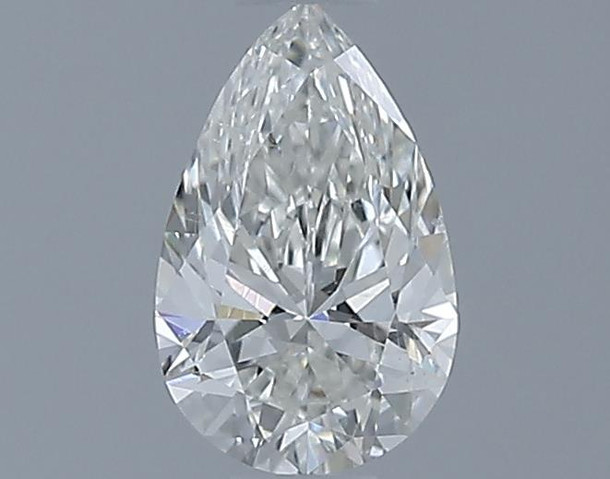 Pear 0.51 I SI2 - #981524