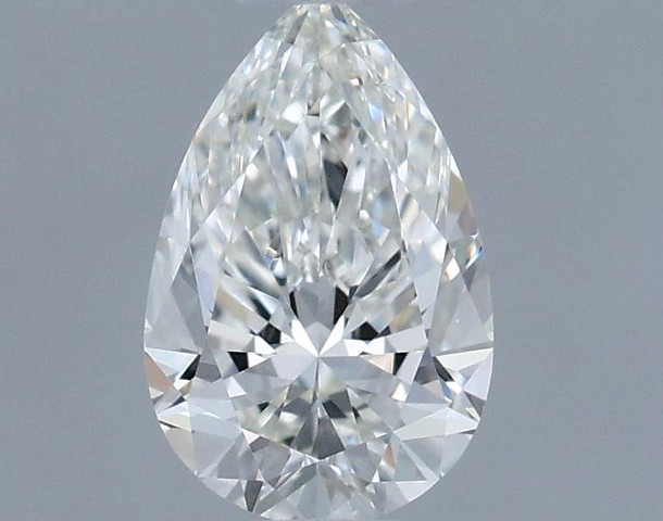 Pear 0.52 H VS1 - #981840