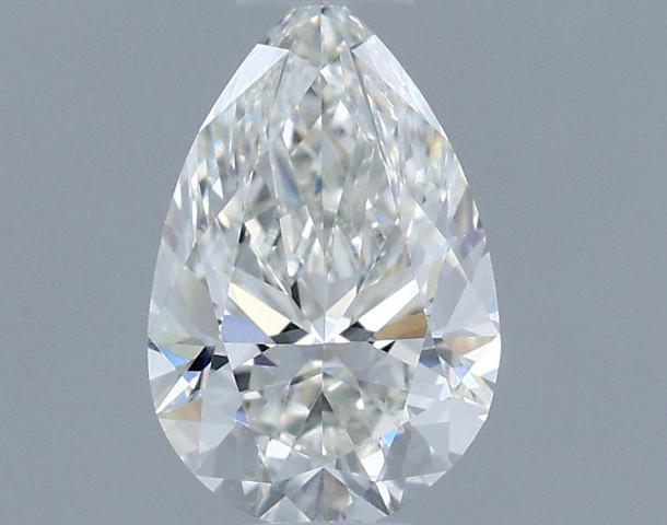Pear 0.52 I VS1 - #982146