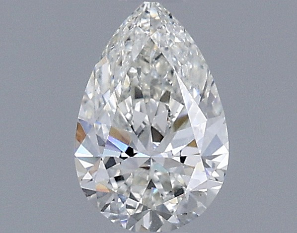 Pear 0.50 H VS1 - #982015