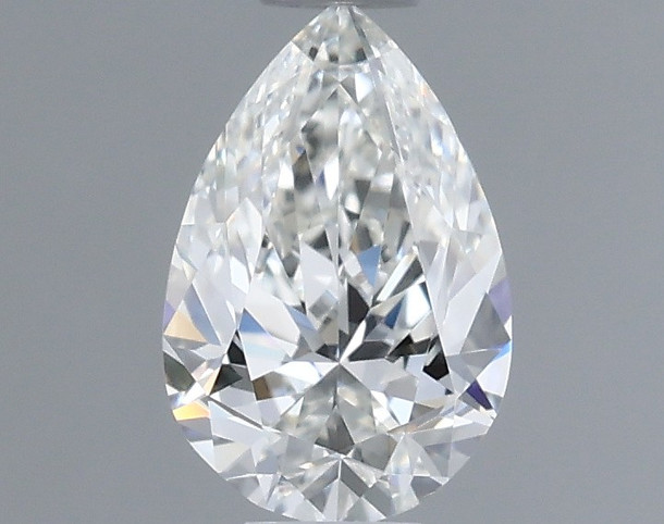 Pear 0.50 H VS1 - #982152