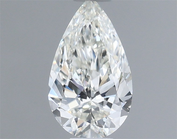 Pear 0.50 I SI2 - #982148