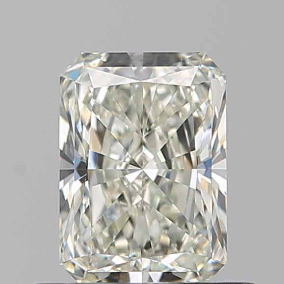 Radiant 0.70 L VVS1 - #982842