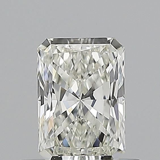 Radiant 0.50 J VVS1 - #982895
