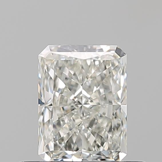Radiant 0.50 J IF - #982987