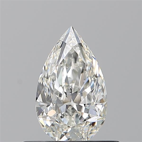 Pear 0.50 H VS1 - #982752