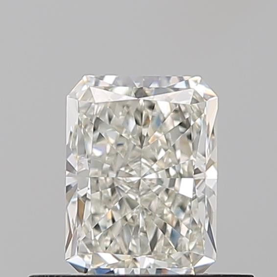 Radiant 0.50 J IF - #982975