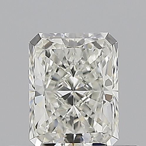 Radiant 0.51 I VVS2 - #982978