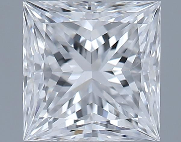 Princess 0.50 D VS2 - #984143