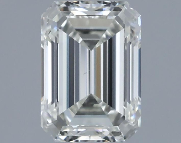 Emerald 0.60 I VS1 - #984490