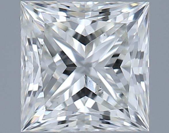 Princess 0.58 I SI1 - #984551