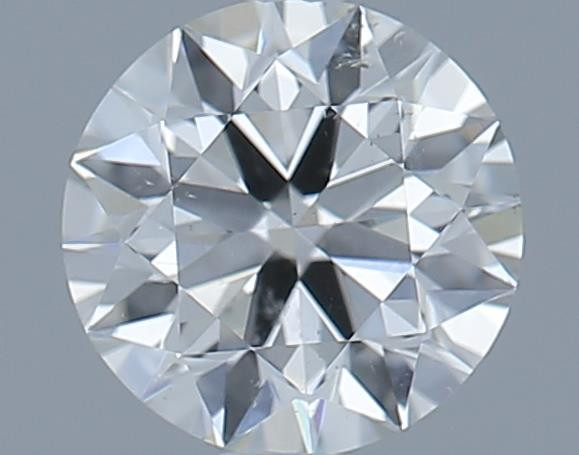 Round 0.50 I SI2 - #985047
