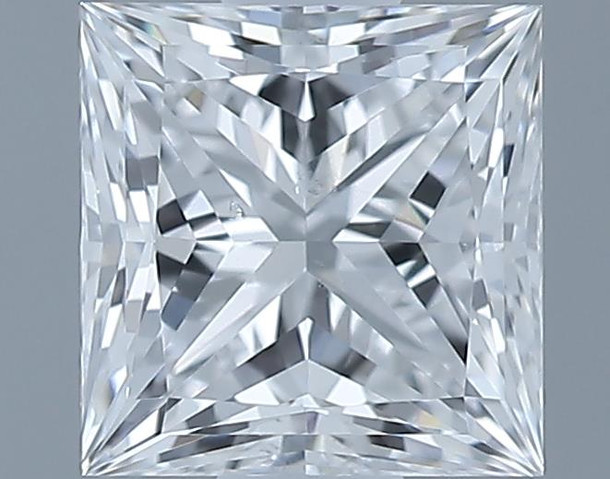 Princess 0.51 E SI1 - #984674