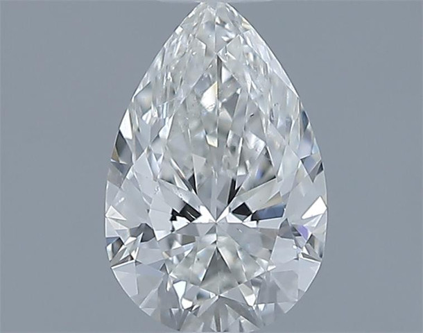 Pear 0.53 H SI2 - #984991
