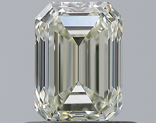 Emerald 0.70 M IF - #986038
