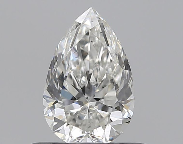 Pear 0.50 H SI1 - #988129