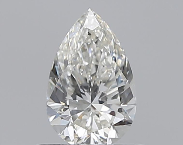 Pear 0.50 H SI1 - #988132